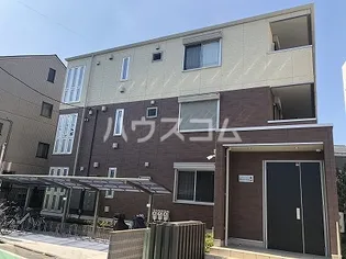 サンベリーナの画像