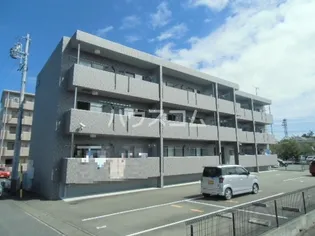 中央ブレインの画像