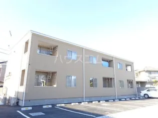 ブリアライズの画像