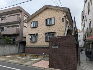 スターヴァレイサンクの画像