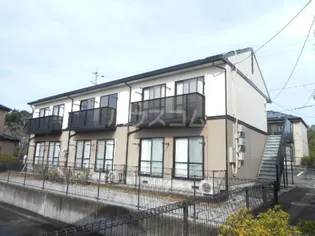 しおさいの丘Aの画像