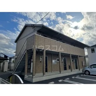 ニューイーストの画像