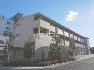 ロイヤルローズの画像