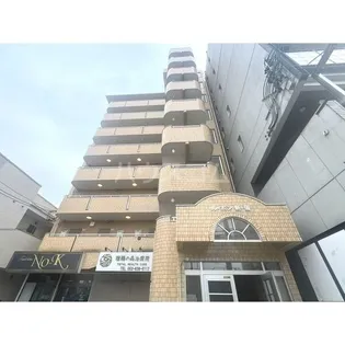 ル ポン新瑞の画像