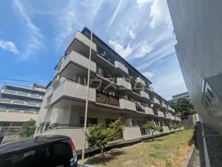 ヴィラ瑞穂の画像