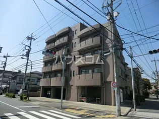 リムジェールピエスの画像