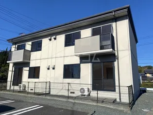 サンセール佐倉の画像