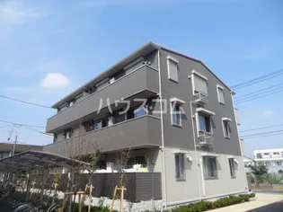 リドアイカの画像