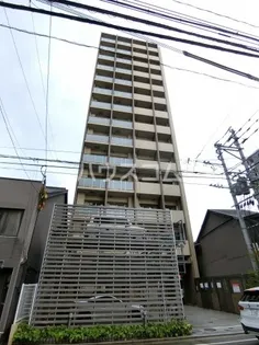 サヴォイ ザ ティファナの画像