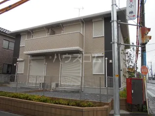 シーティオIIの画像