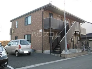 グレイスフルの画像