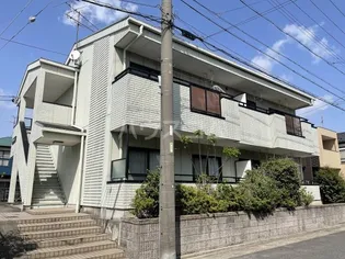 グリーンロータスの画像