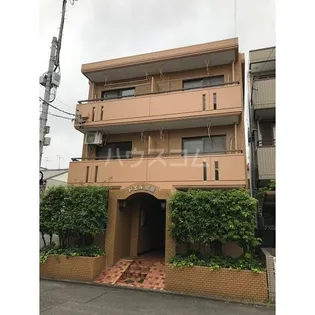 ドエル加藤の画像