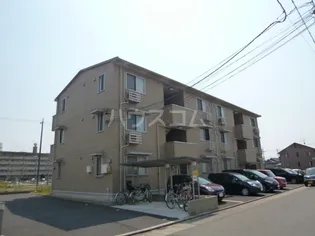 アウスレーゼの画像