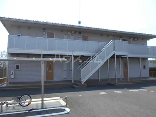 シャルロットの画像