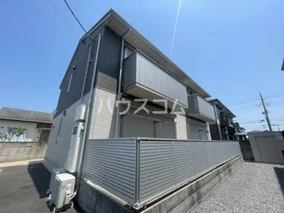 ポワールの画像