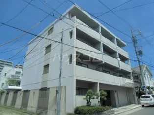 スエルテ菊住の画像