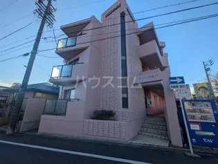 メゾン山崎川の画像