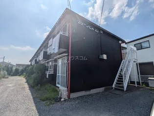 グリーンヒル21の画像