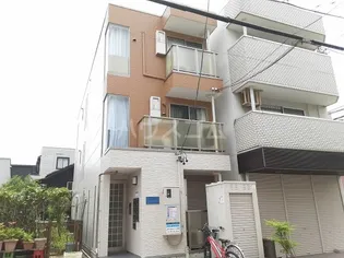 AーLEGATO大喜の画像