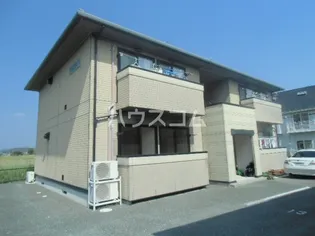 ゼファーBの画像