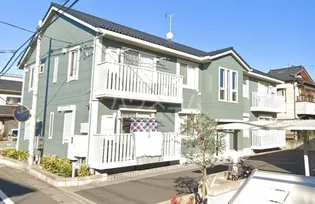 リヴェールの画像