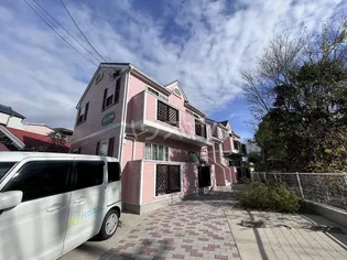 オアシス呼続の画像