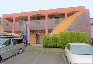 ピュア湘南の画像