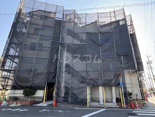 マンション扇菊の画像