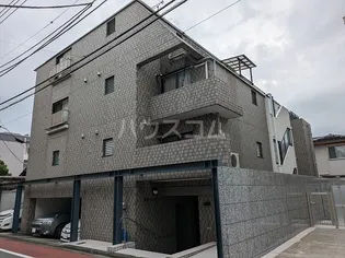 用賀ケロポリアルの画像