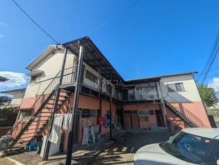 日の出荘の画像