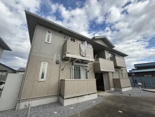 ボヌール木崎の画像