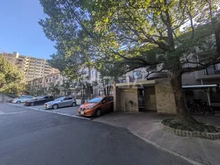 ヴェルデュール八事の画像