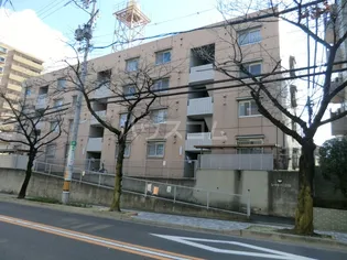 シャトー汐路の画像