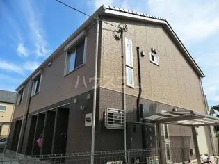 ネブラスカの画像