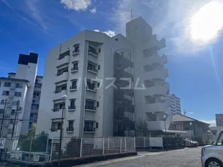 TIマンション瑞穂の画像
