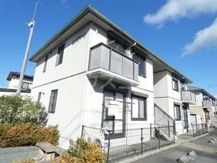 エスポア I IIの画像