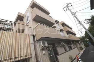 コントレールの画像