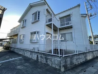 きたいちハウスの画像