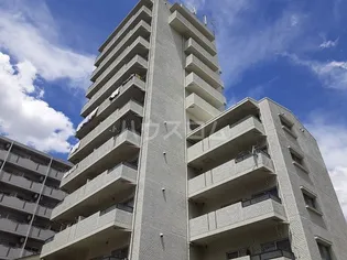 リージョン妙音の画像