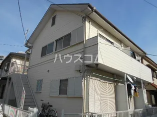 ライブハイムの画像