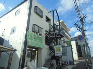 オーゼ鳥栖ビルの画像