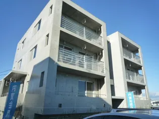 シャングリラIIIの画像