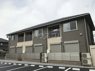 アンクレットの画像