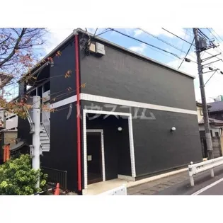 キャピタル北浦和の画像