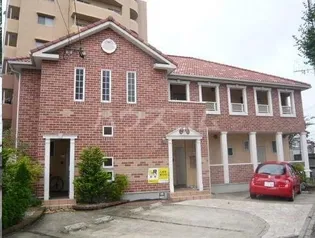 TYシャトレーの画像