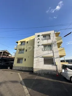 都ハイツの画像