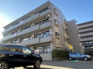 ルネス パンセの画像