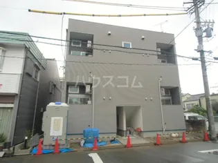 ラ ロシェルの画像