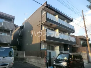 SOLEIL IIIの画像